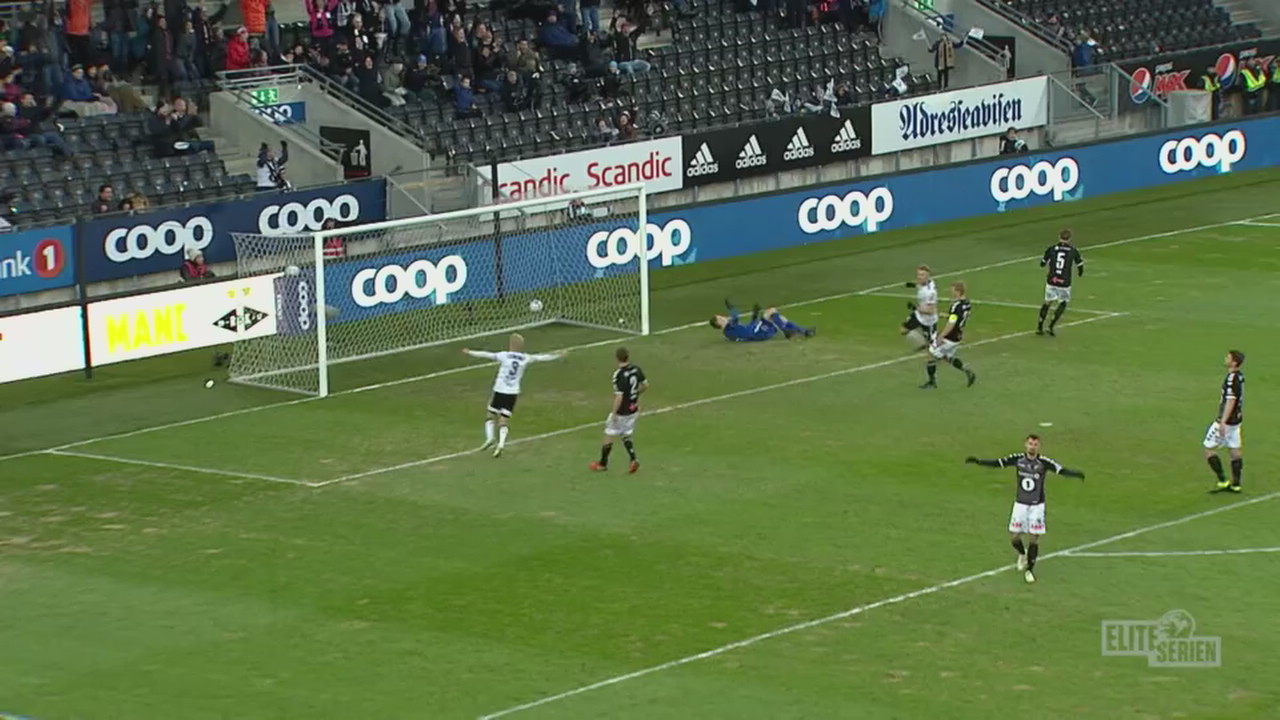 RBK-ODD (1-1)